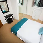 Meridian Tower Apartment